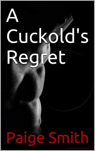 amateur cuckold regret|'cuckold regret' Search .